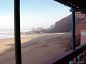 05 Dsc04436_Legzira - Plage~